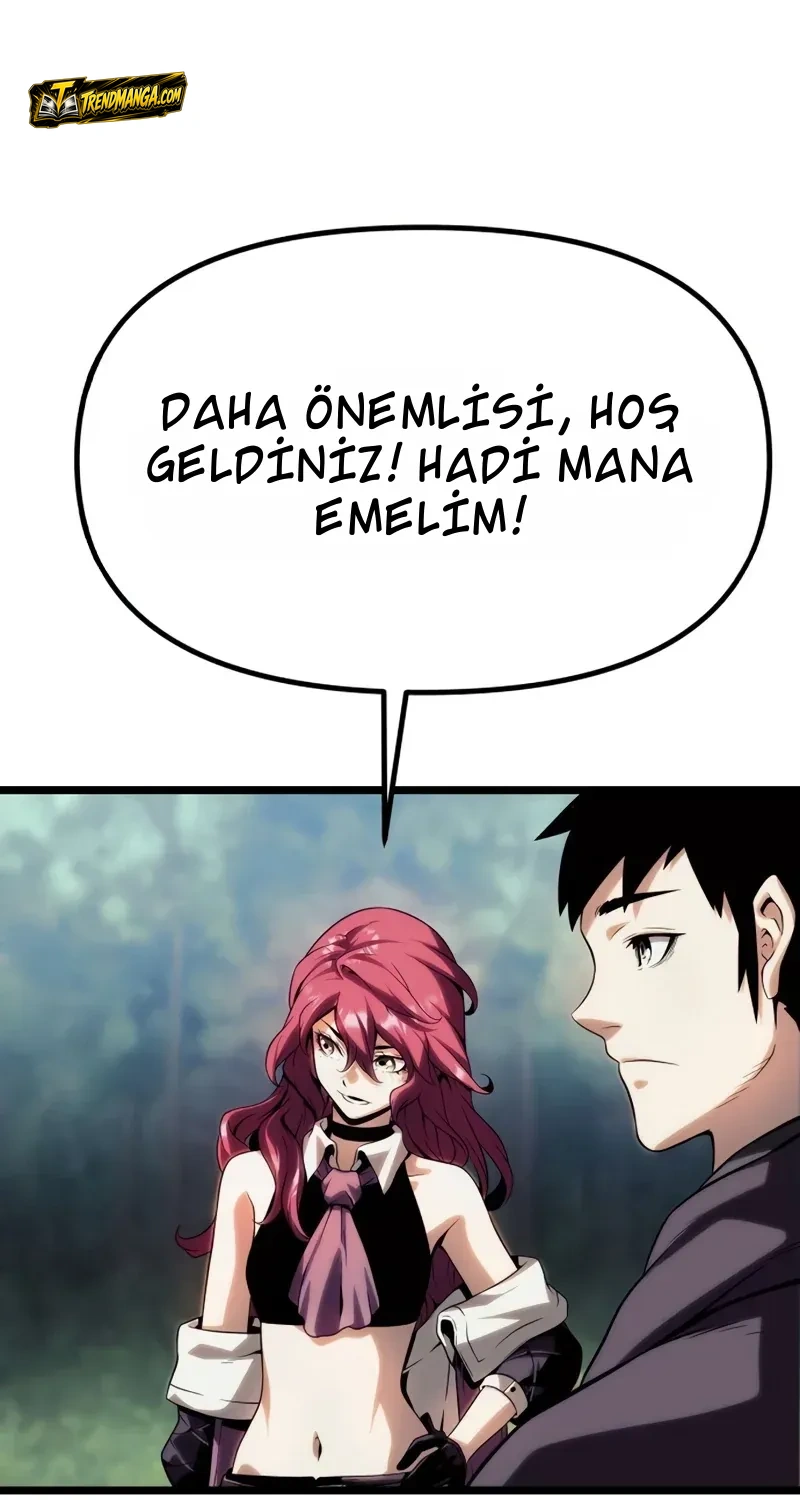 TrendManga Türkçe manga oku the-shepherd-wizard bölüm 10 sayfa 41