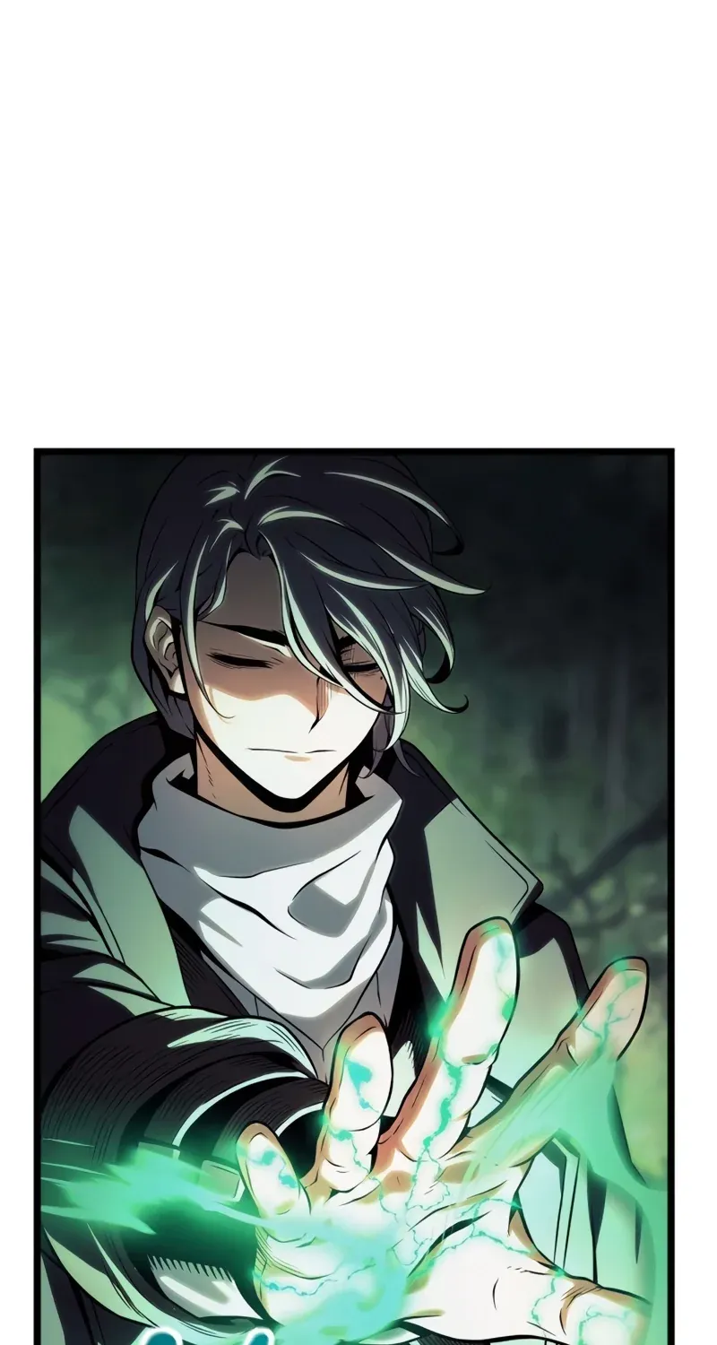 TrendManga Türkçe manga oku the-shepherd-wizard bölüm 10 sayfa 43
