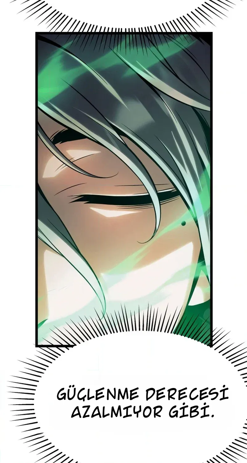 TrendManga Türkçe manga oku the-shepherd-wizard bölüm 10 sayfa 45