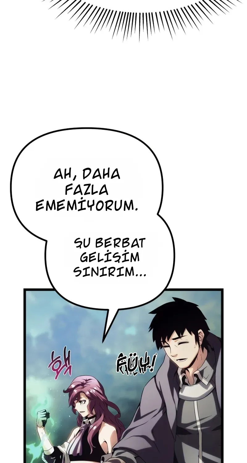 TrendManga Türkçe manga oku the-shepherd-wizard bölüm 10 sayfa 46
