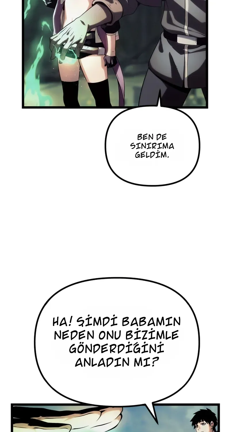 TrendManga Türkçe manga oku the-shepherd-wizard bölüm 10 sayfa 47