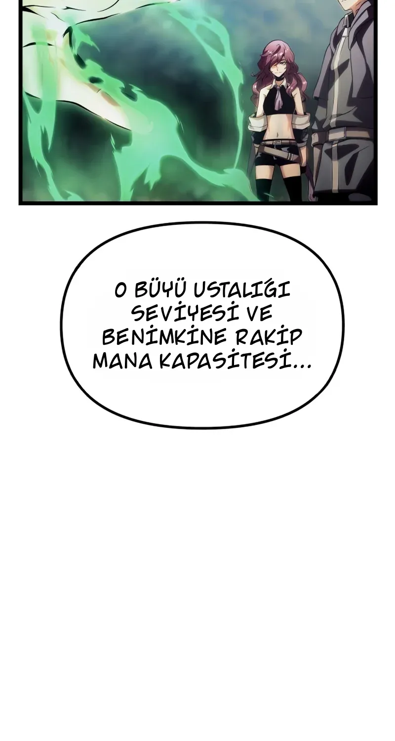 TrendManga Türkçe manga oku the-shepherd-wizard bölüm 10 sayfa 48