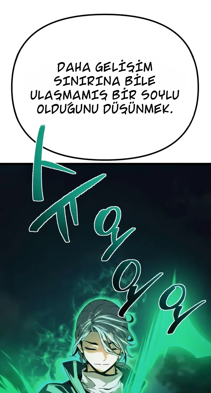 TrendManga Türkçe manga oku the-shepherd-wizard bölüm 10 sayfa 49