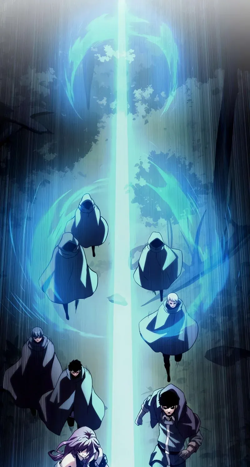 TrendManga Türkçe manga oku the-shepherd-wizard bölüm 10 sayfa 5