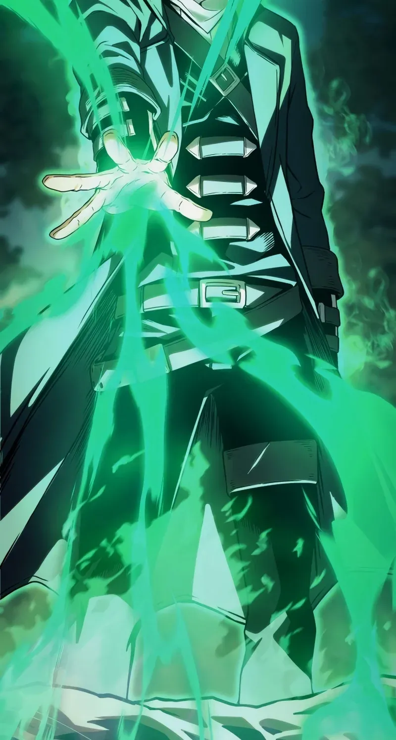 TrendManga Türkçe manga oku the-shepherd-wizard bölüm 10 sayfa 50