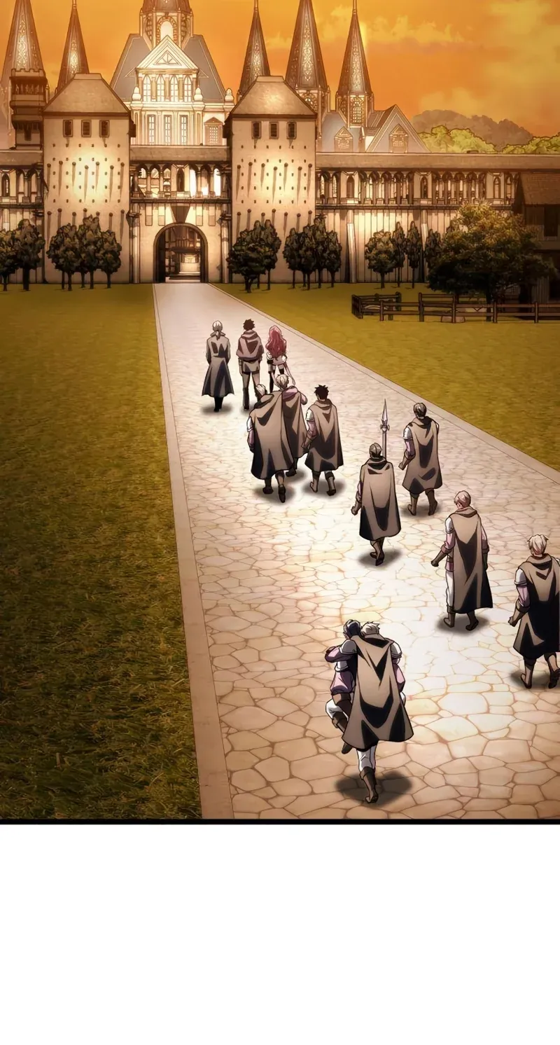 TrendManga Türkçe manga oku the-shepherd-wizard bölüm 10 sayfa 52