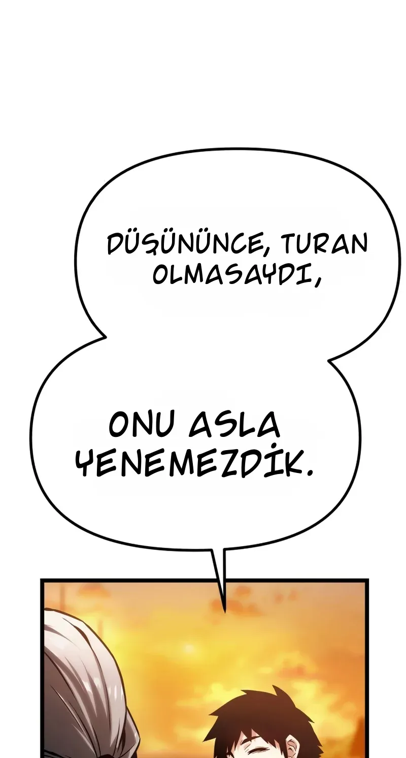 TrendManga Türkçe manga oku the-shepherd-wizard bölüm 10 sayfa 53