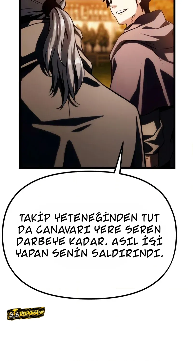TrendManga Türkçe manga oku the-shepherd-wizard bölüm 10 sayfa 54