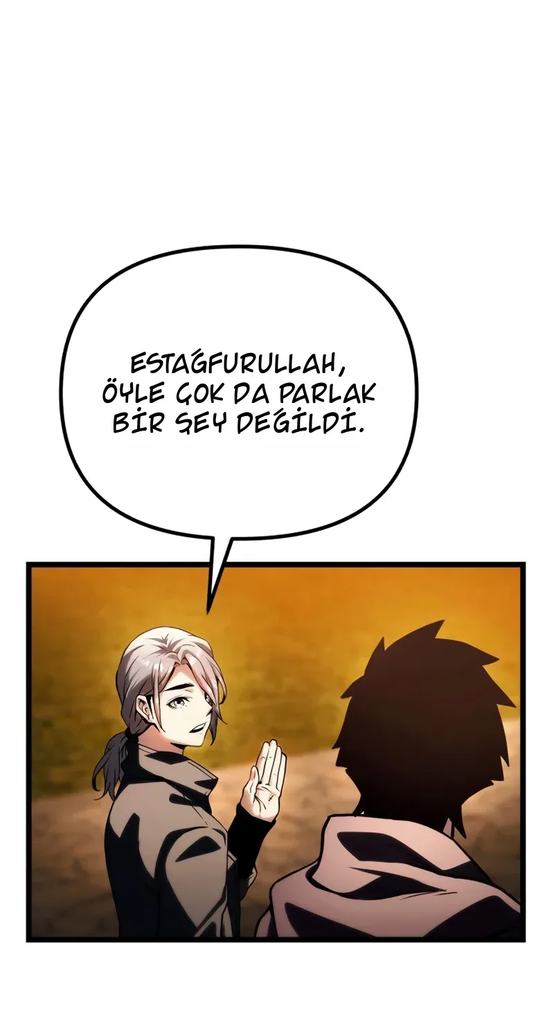 TrendManga Türkçe manga oku the-shepherd-wizard bölüm 10 sayfa 55