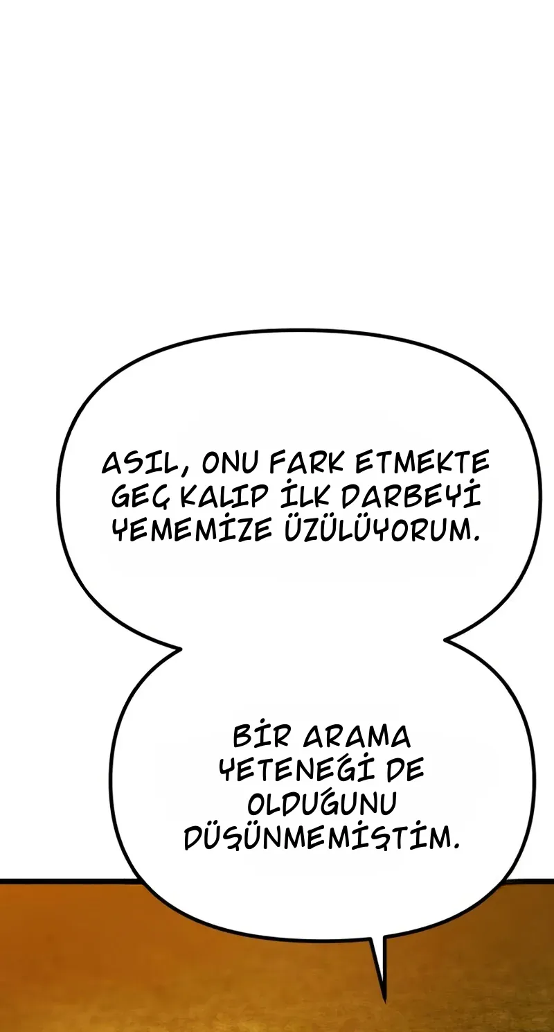 TrendManga Türkçe manga oku the-shepherd-wizard bölüm 10 sayfa 56