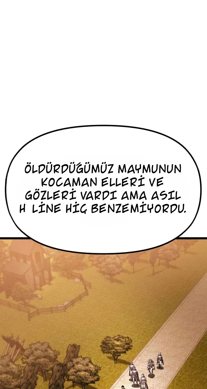TrendManga Türkçe manga oku the-shepherd-wizard bölüm 10 sayfa 59