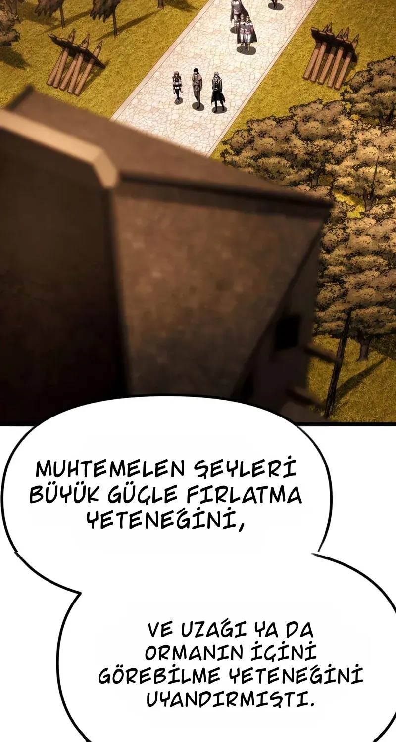 TrendManga Türkçe manga oku the-shepherd-wizard bölüm 10 sayfa 60