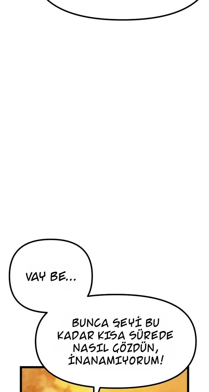 TrendManga Türkçe manga oku the-shepherd-wizard bölüm 10 sayfa 61
