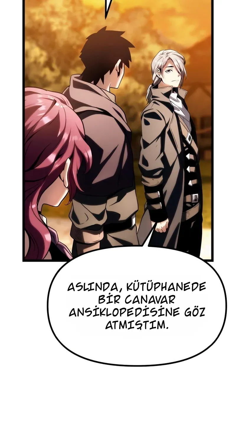 TrendManga Türkçe manga oku the-shepherd-wizard bölüm 10 sayfa 62