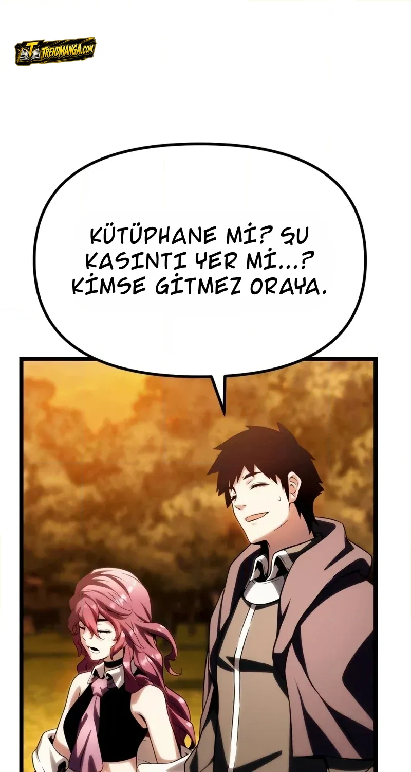 TrendManga Türkçe manga oku the-shepherd-wizard bölüm 10 sayfa 63