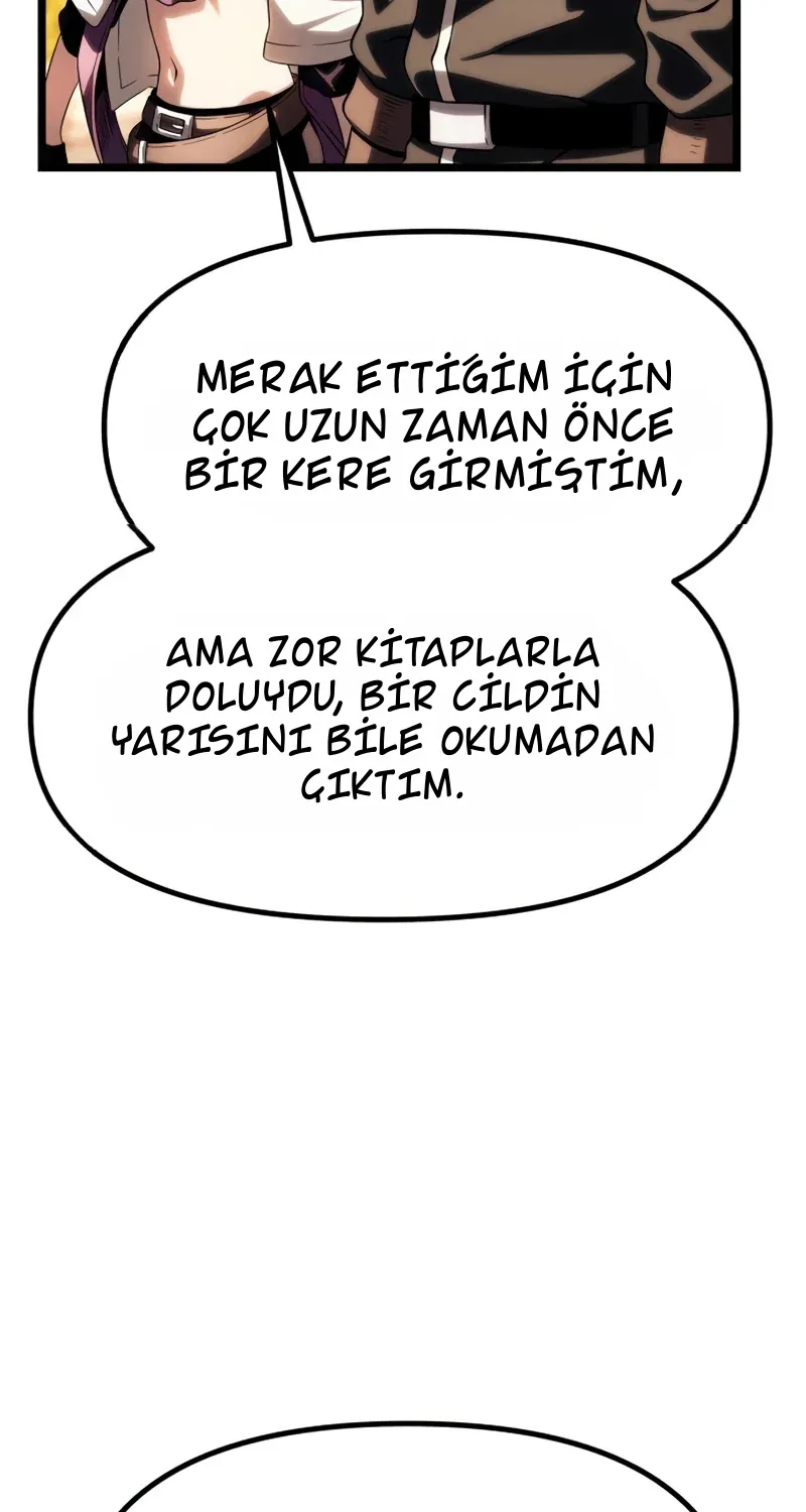 TrendManga Türkçe manga oku the-shepherd-wizard bölüm 10 sayfa 64