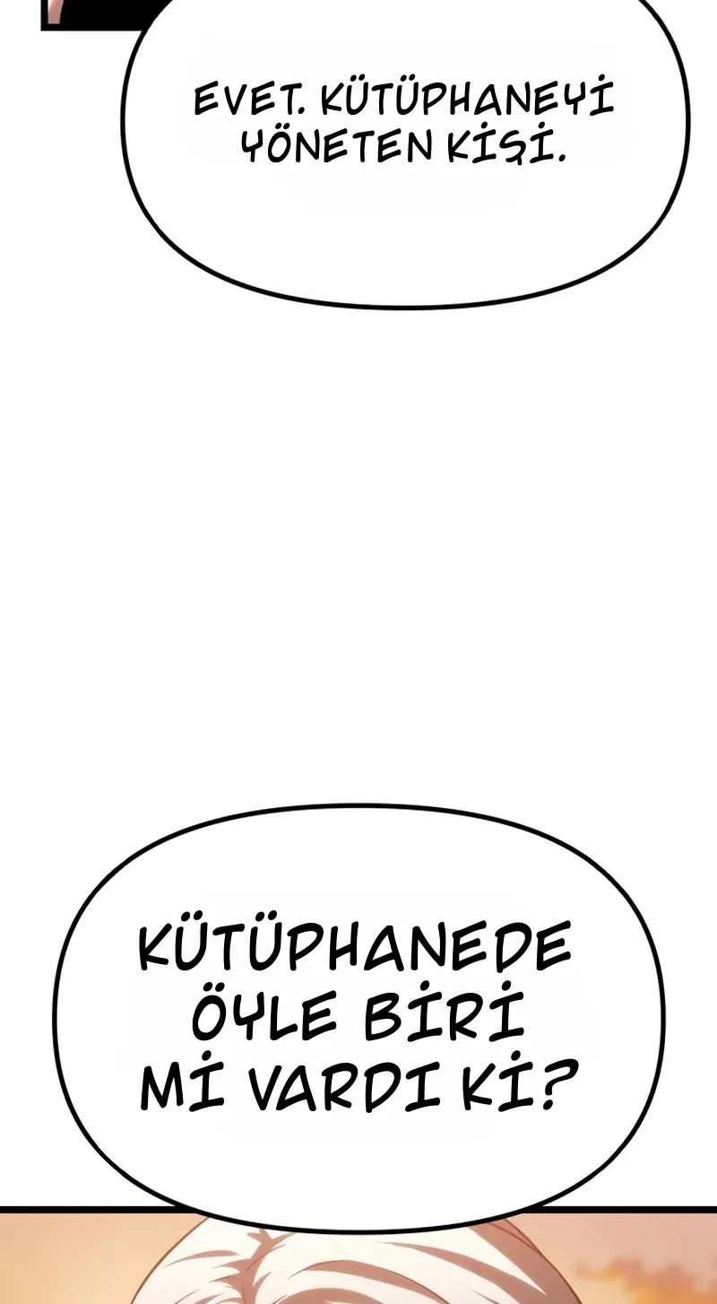 TrendManga Türkçe manga oku the-shepherd-wizard bölüm 10 sayfa 67