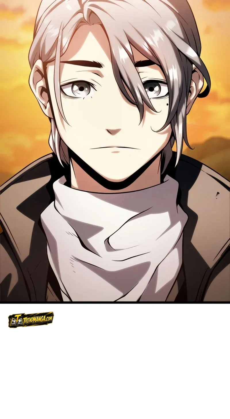 TrendManga Türkçe manga oku the-shepherd-wizard bölüm 10 sayfa 68