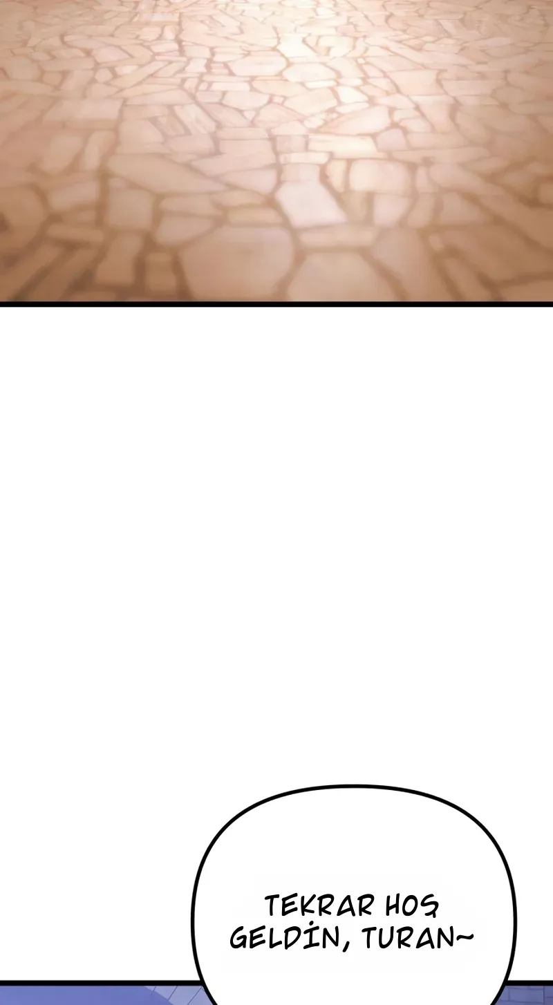 TrendManga Türkçe manga oku the-shepherd-wizard bölüm 10 sayfa 69