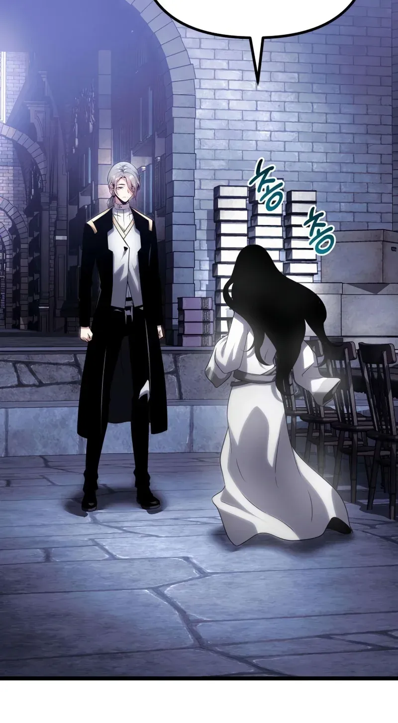 TrendManga Türkçe manga oku the-shepherd-wizard bölüm 10 sayfa 70