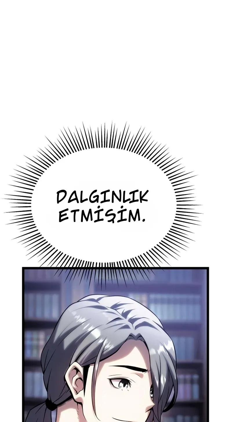 TrendManga Türkçe manga oku the-shepherd-wizard bölüm 10 sayfa 71
