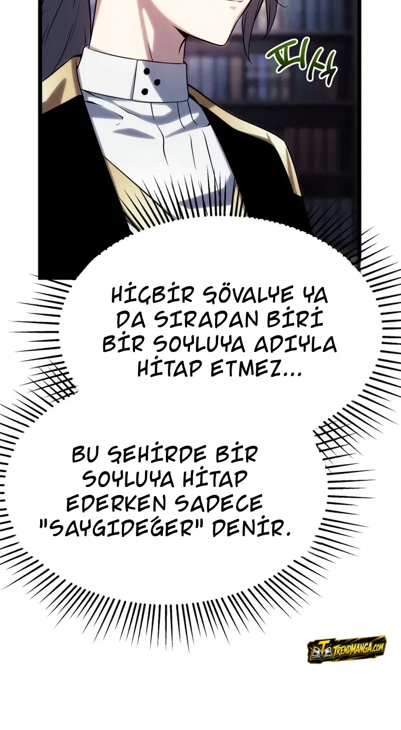 TrendManga Türkçe manga oku the-shepherd-wizard bölüm 10 sayfa 72