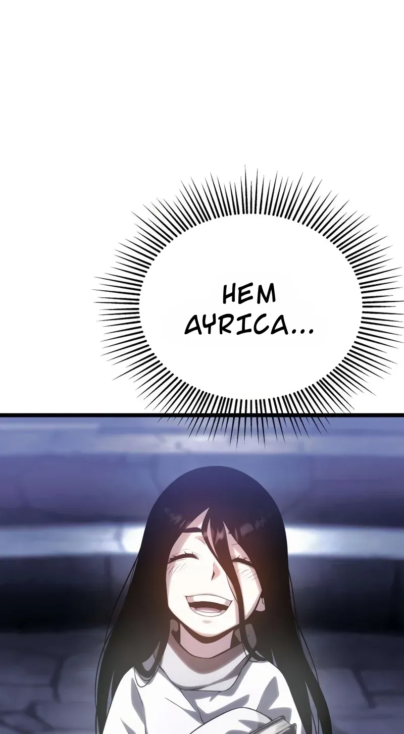TrendManga Türkçe manga oku the-shepherd-wizard bölüm 10 sayfa 73