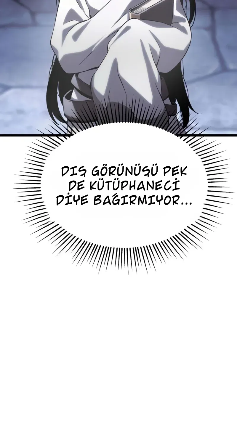 TrendManga Türkçe manga oku the-shepherd-wizard bölüm 10 sayfa 74