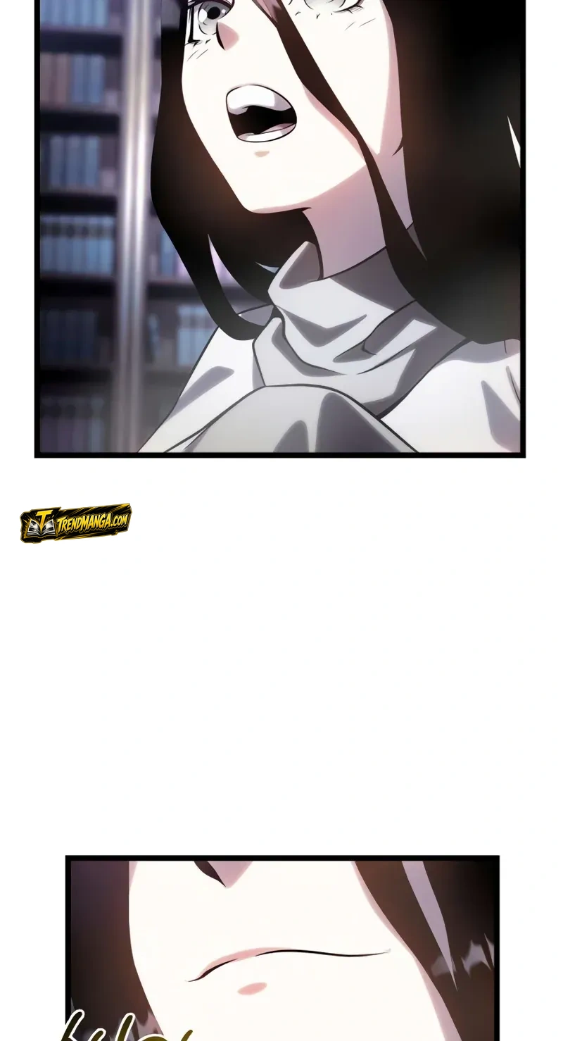 TrendManga Türkçe manga oku the-shepherd-wizard bölüm 10 sayfa 77