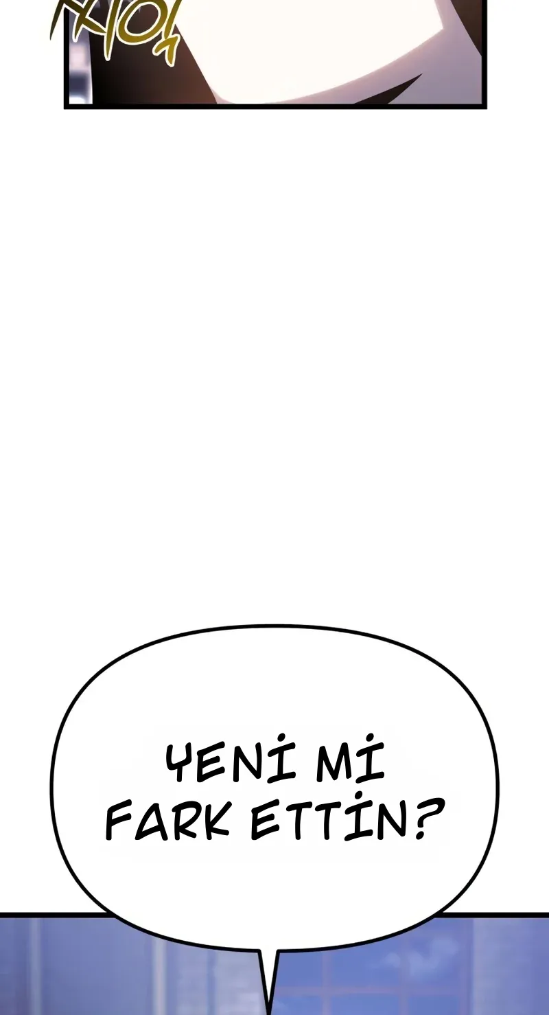 TrendManga Türkçe manga oku the-shepherd-wizard bölüm 10 sayfa 78