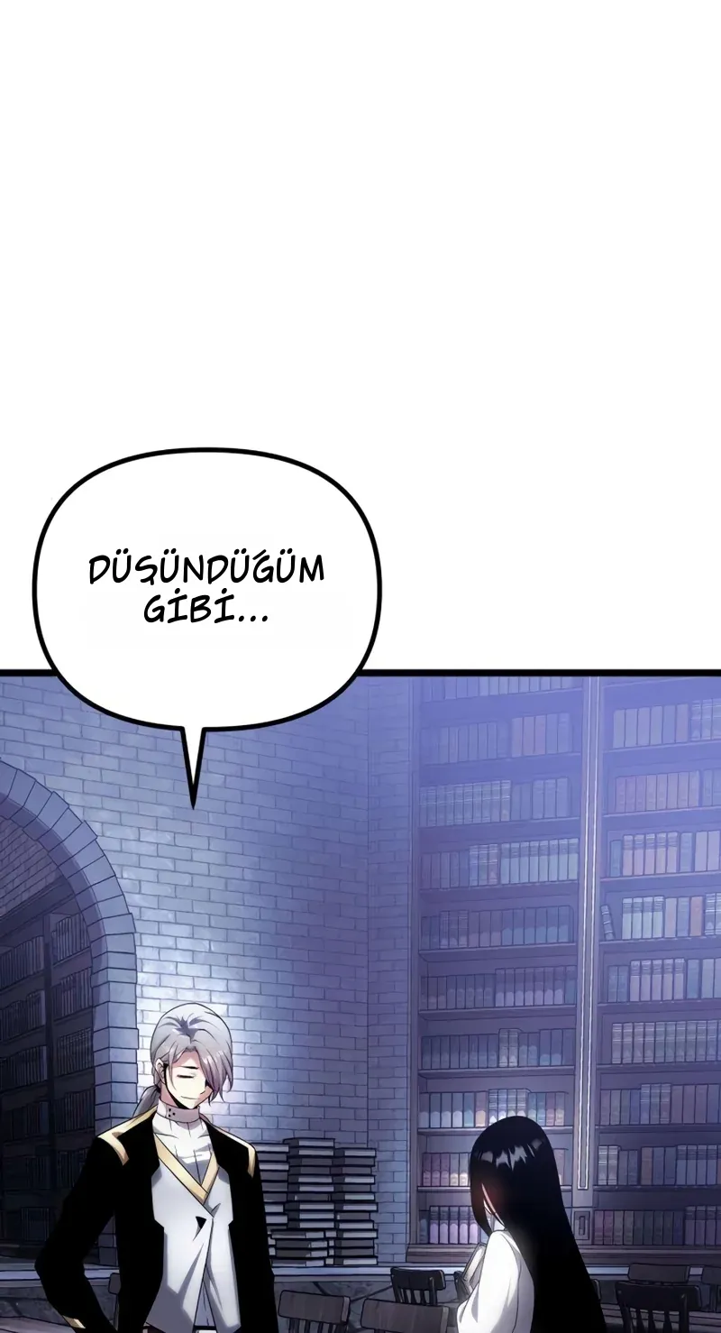 TrendManga Türkçe manga oku the-shepherd-wizard bölüm 10 sayfa 79