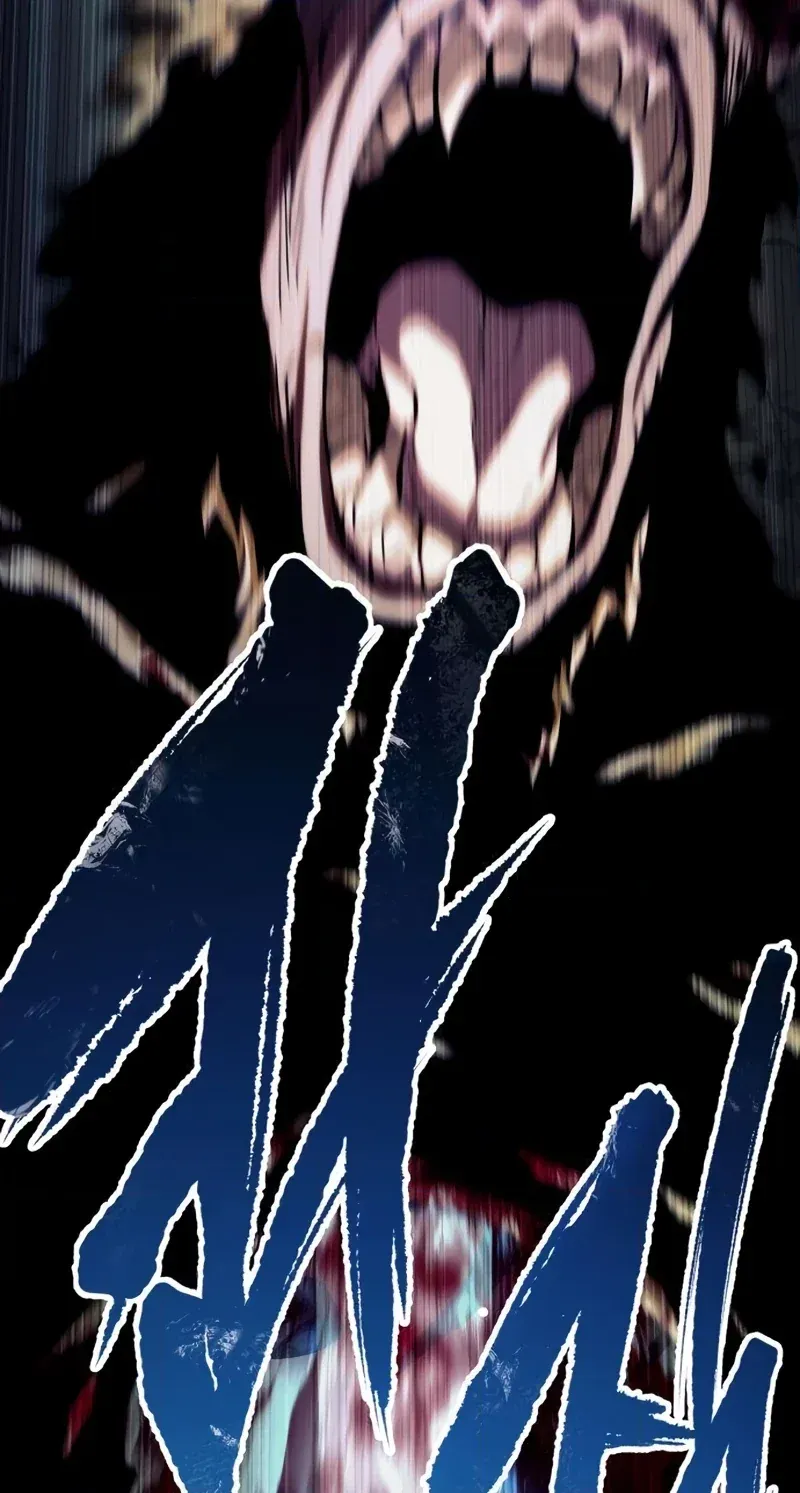 TrendManga Türkçe manga oku the-shepherd-wizard bölüm 10 sayfa 8