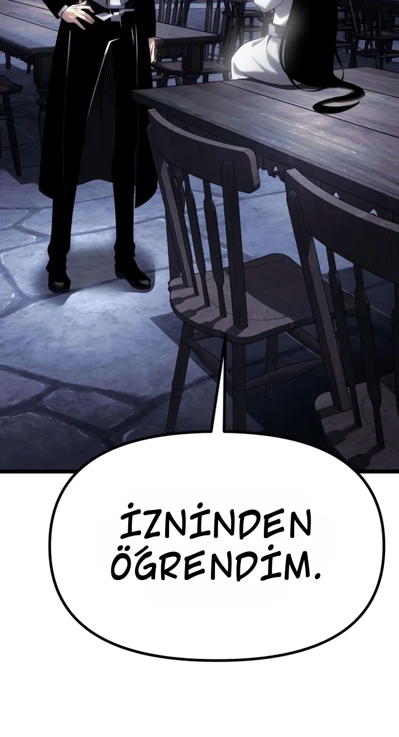 TrendManga Türkçe manga oku the-shepherd-wizard bölüm 10 sayfa 80