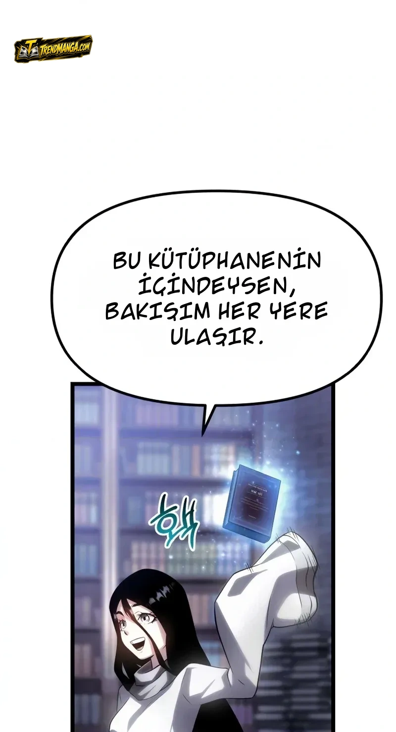 TrendManga Türkçe manga oku the-shepherd-wizard bölüm 10 sayfa 81