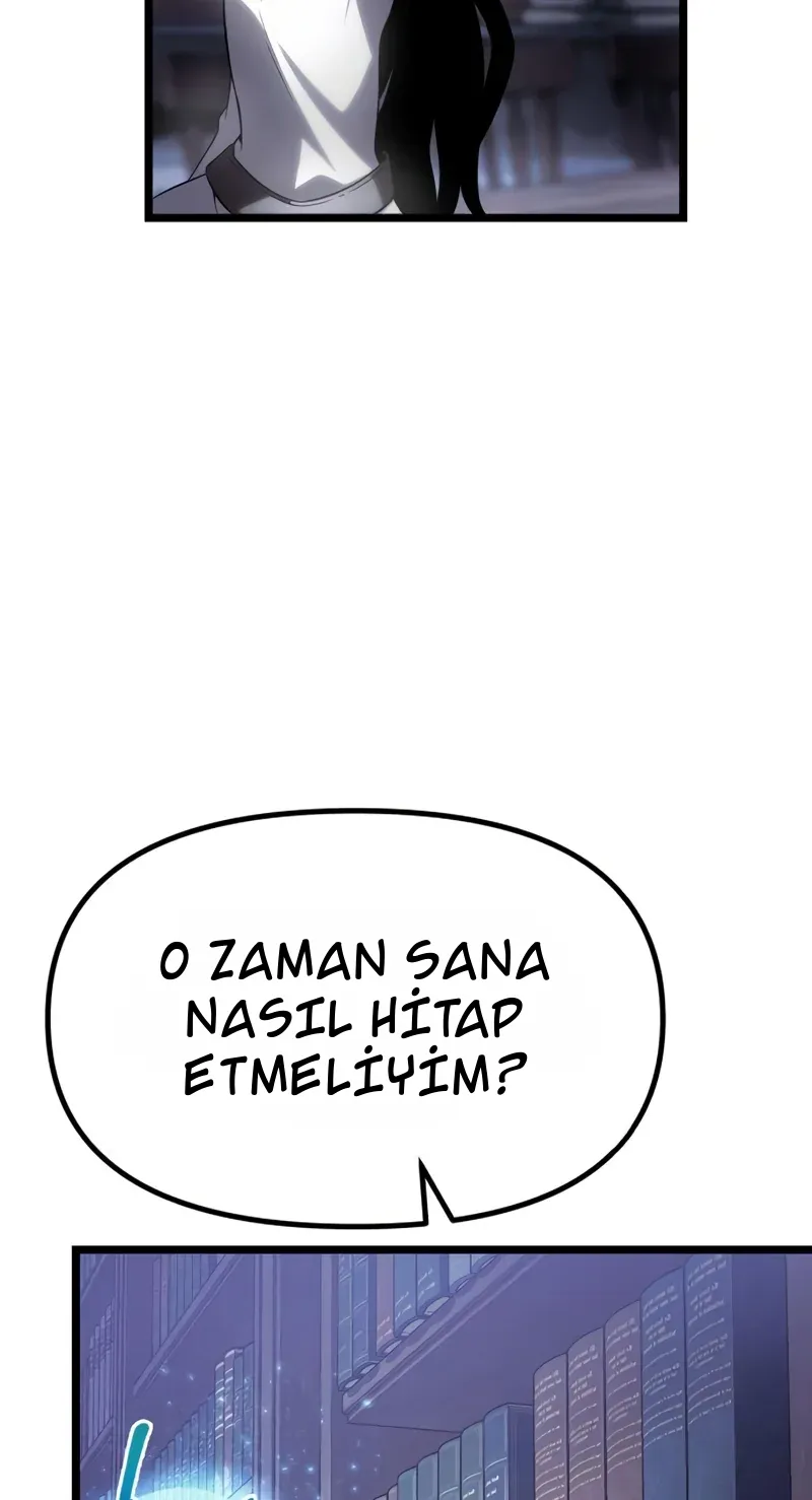 TrendManga Türkçe manga oku the-shepherd-wizard bölüm 10 sayfa 82