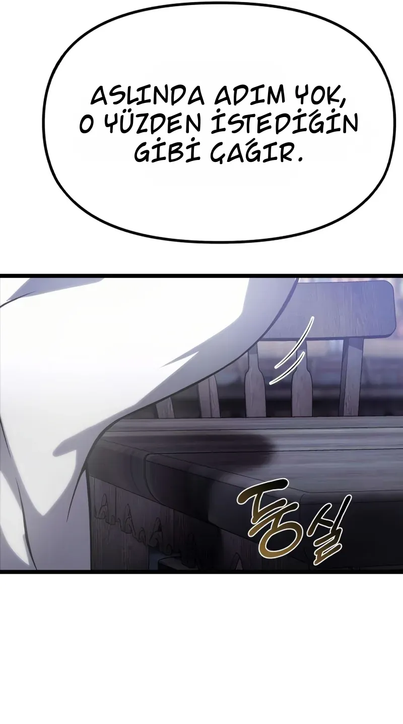 TrendManga Türkçe manga oku the-shepherd-wizard bölüm 10 sayfa 84