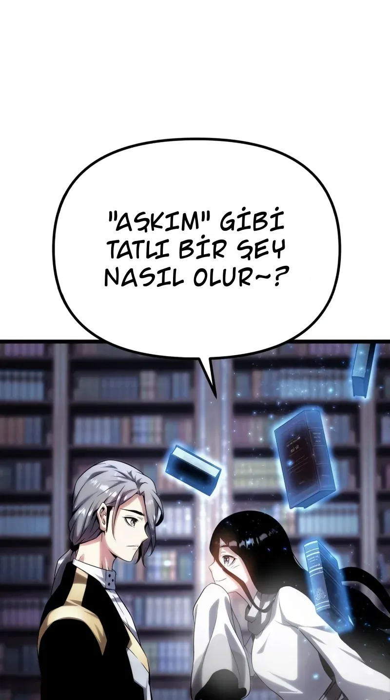 TrendManga Türkçe manga oku the-shepherd-wizard bölüm 10 sayfa 85