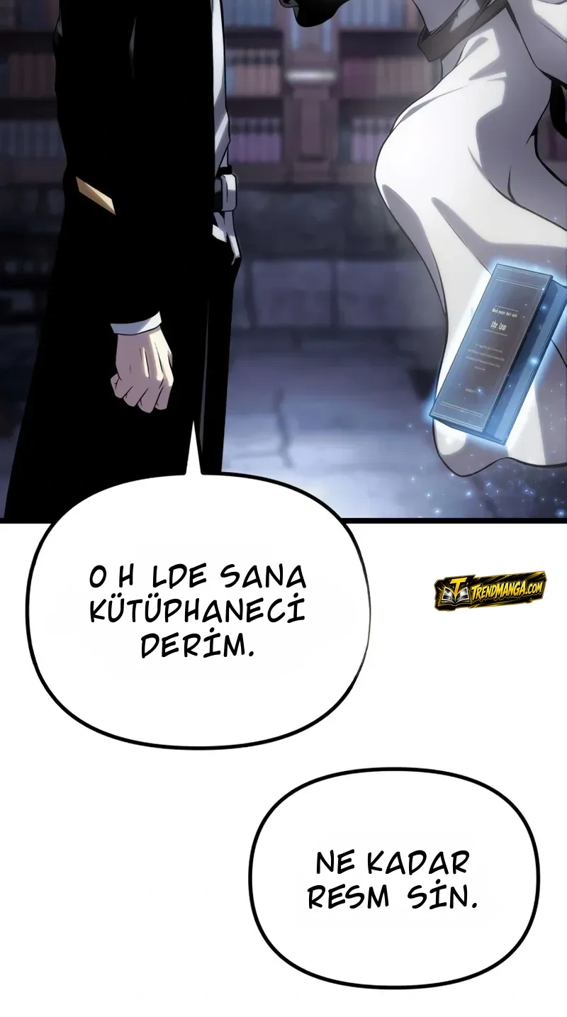TrendManga Türkçe manga oku the-shepherd-wizard bölüm 10 sayfa 86
