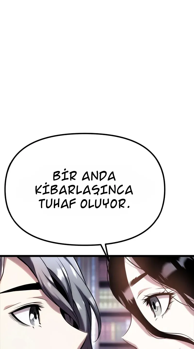 TrendManga Türkçe manga oku the-shepherd-wizard bölüm 10 sayfa 87