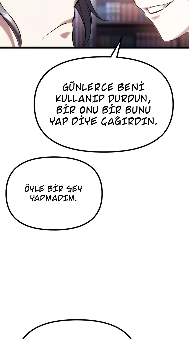 TrendManga Türkçe manga oku the-shepherd-wizard bölüm 10 sayfa 88