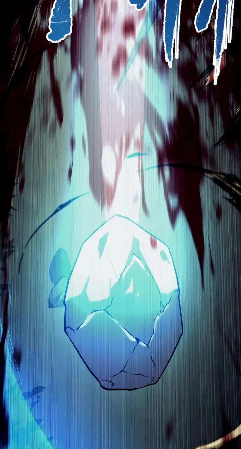TrendManga Türkçe manga oku the-shepherd-wizard bölüm 10 sayfa 9