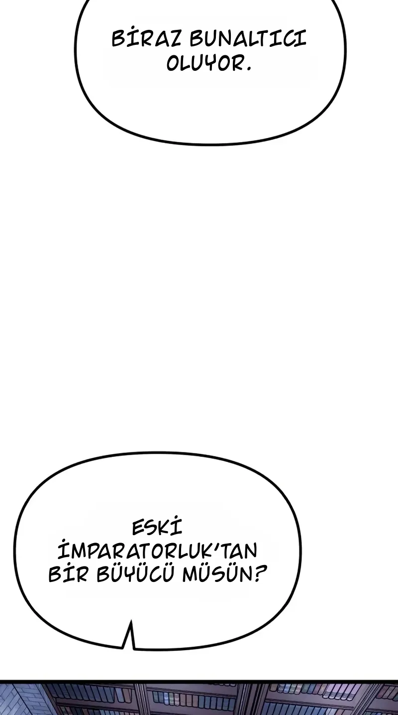 TrendManga Türkçe manga oku the-shepherd-wizard bölüm 10 sayfa 90
