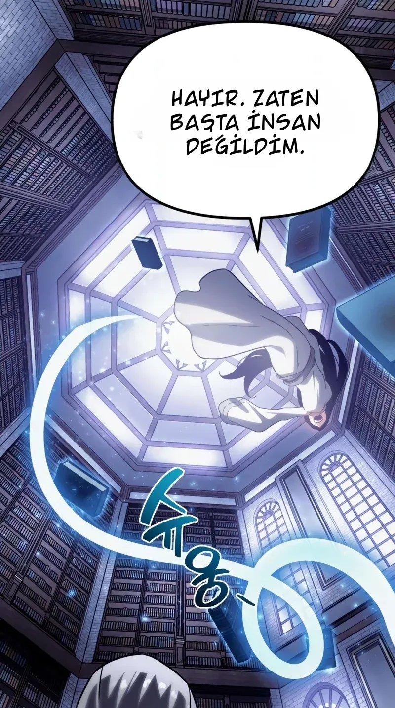 TrendManga Türkçe manga oku the-shepherd-wizard bölüm 10 sayfa 91