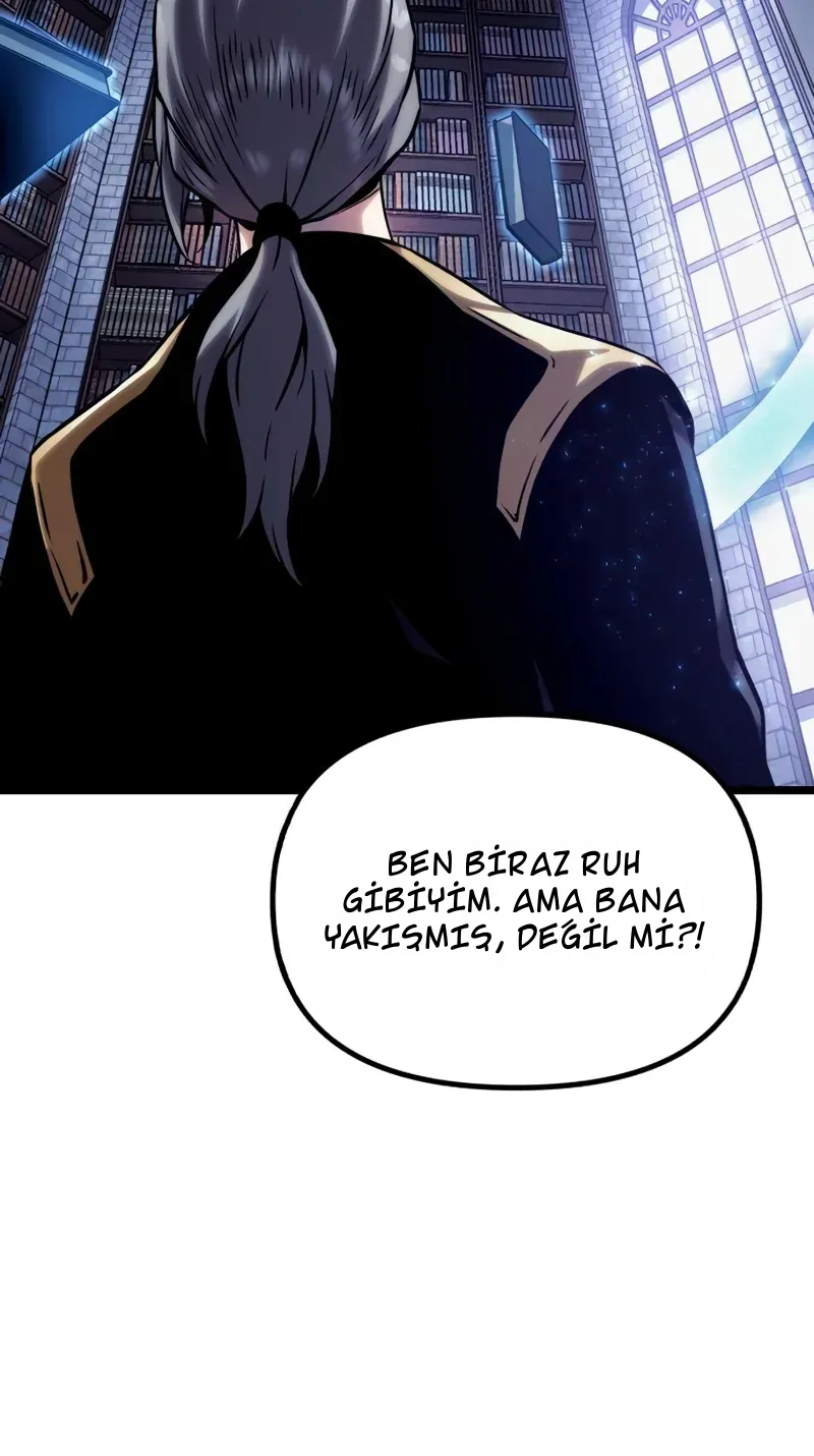 TrendManga Türkçe manga oku the-shepherd-wizard bölüm 10 sayfa 92