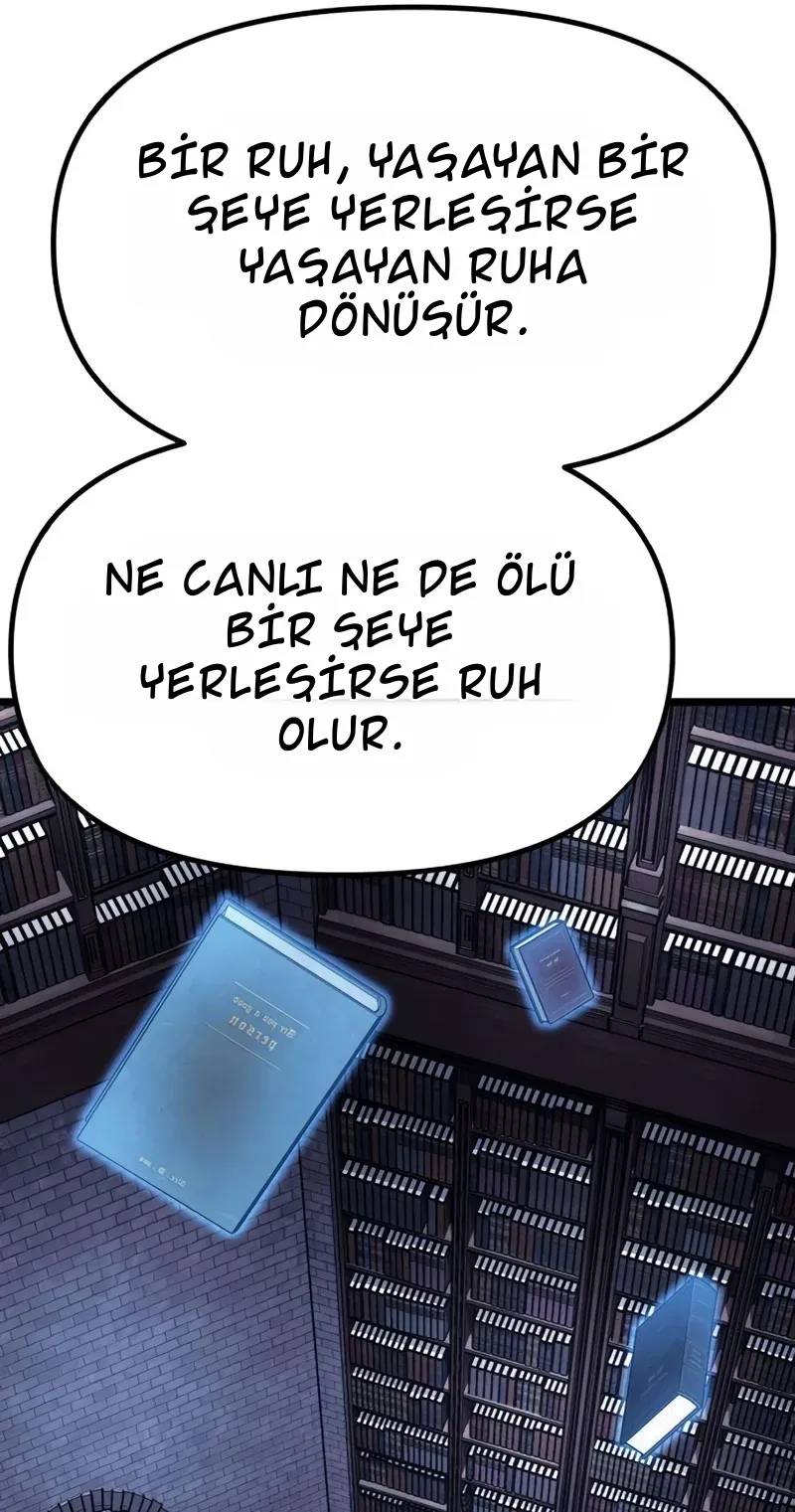 TrendManga Türkçe manga oku the-shepherd-wizard bölüm 10 sayfa 93