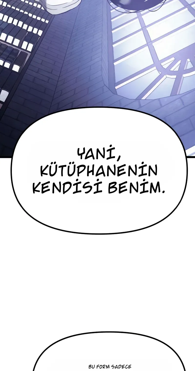 TrendManga Türkçe manga oku the-shepherd-wizard bölüm 10 sayfa 95