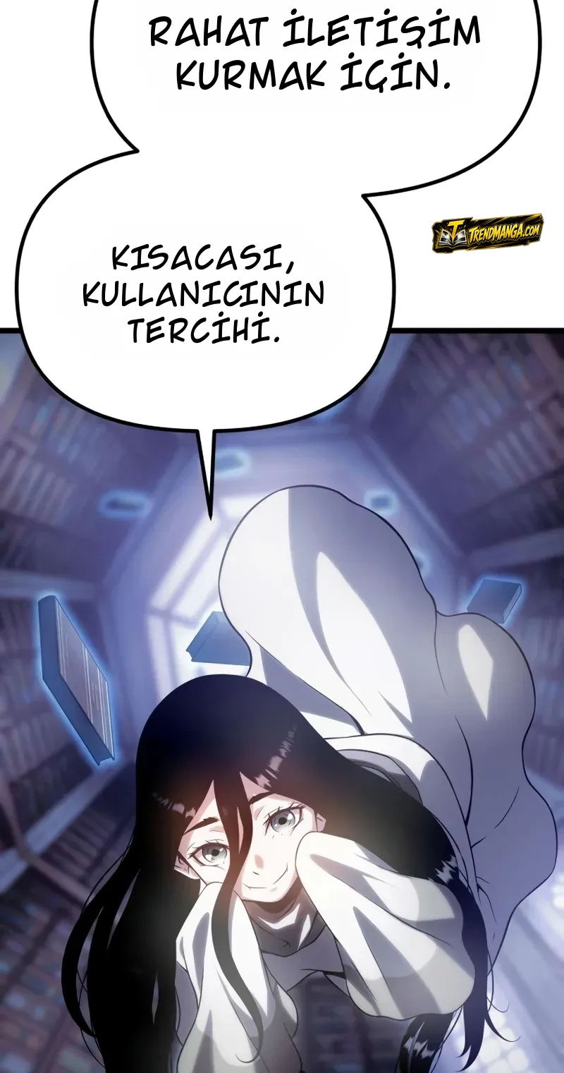 TrendManga Türkçe manga oku the-shepherd-wizard bölüm 10 sayfa 96