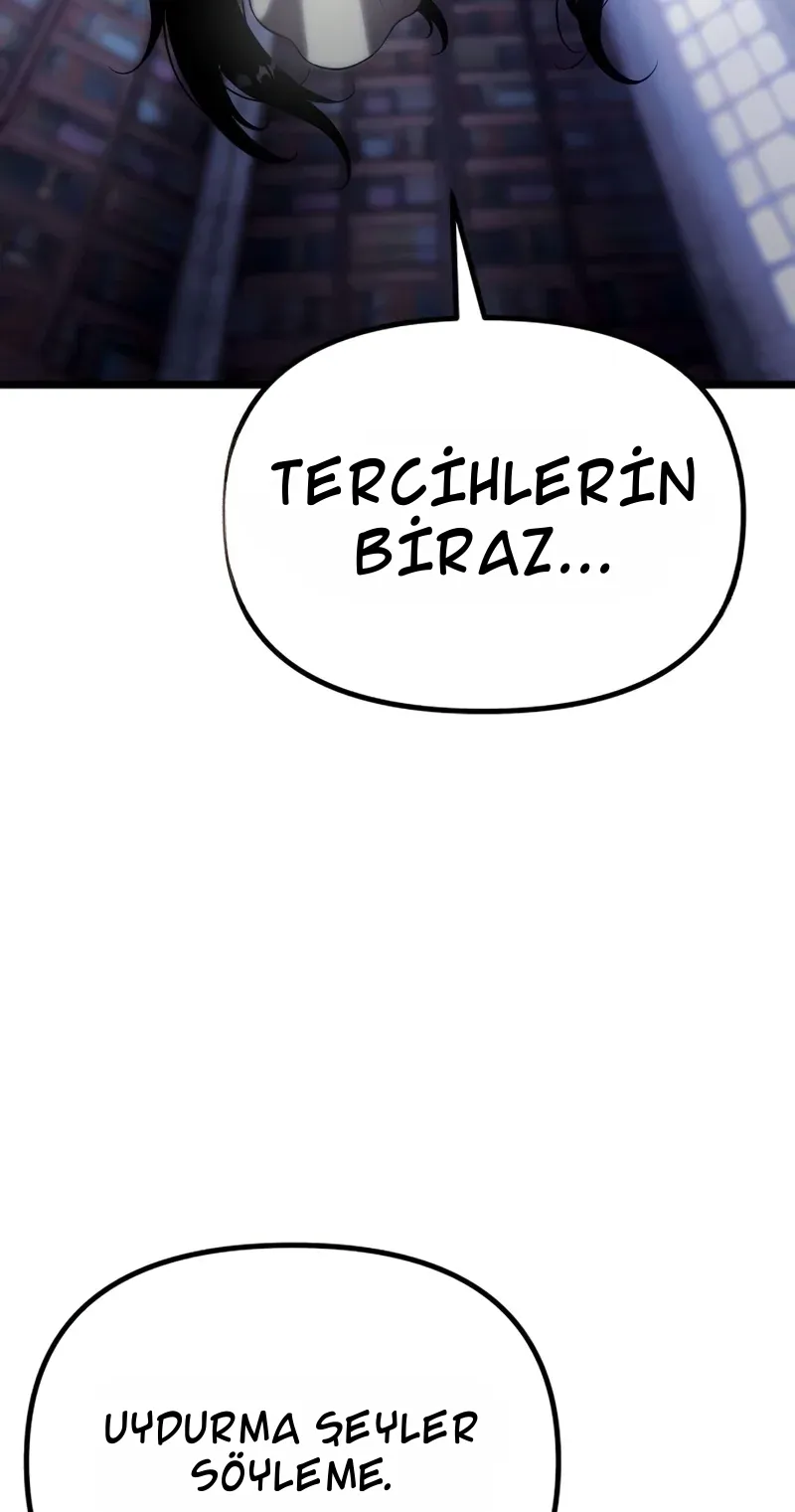 TrendManga Türkçe manga oku the-shepherd-wizard bölüm 10 sayfa 97