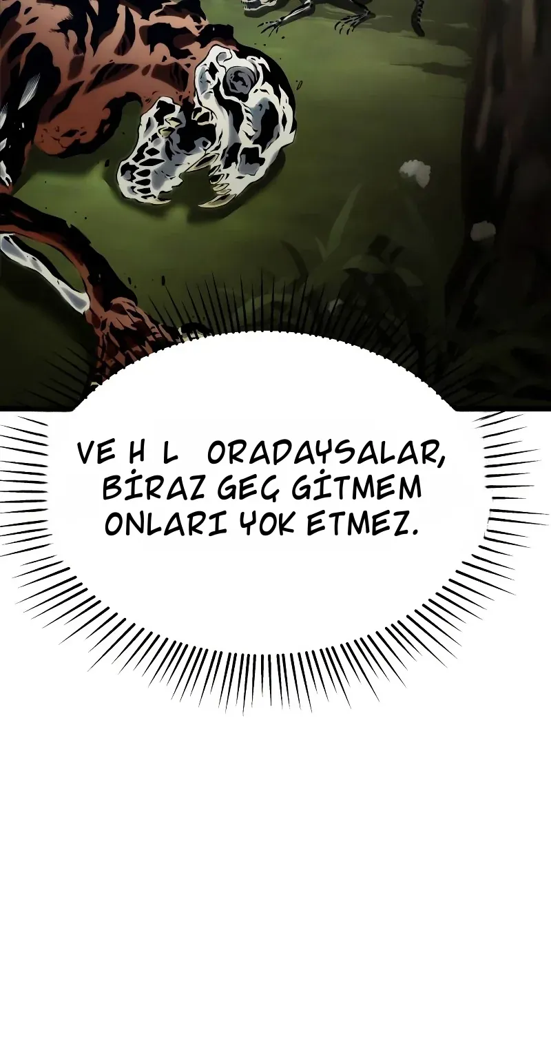 TrendManga Türkçe manga oku the-shepherd-wizard bölüm 11 sayfa 10