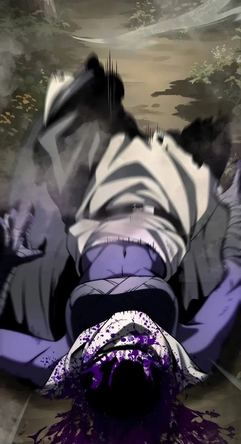 TrendManga Türkçe manga oku the-shepherd-wizard bölüm 11 sayfa 100